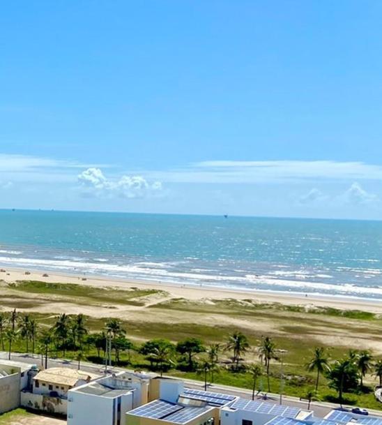 Temporada737 Top 03 Quartos Na Atalaia Aracajú Exterior foto
