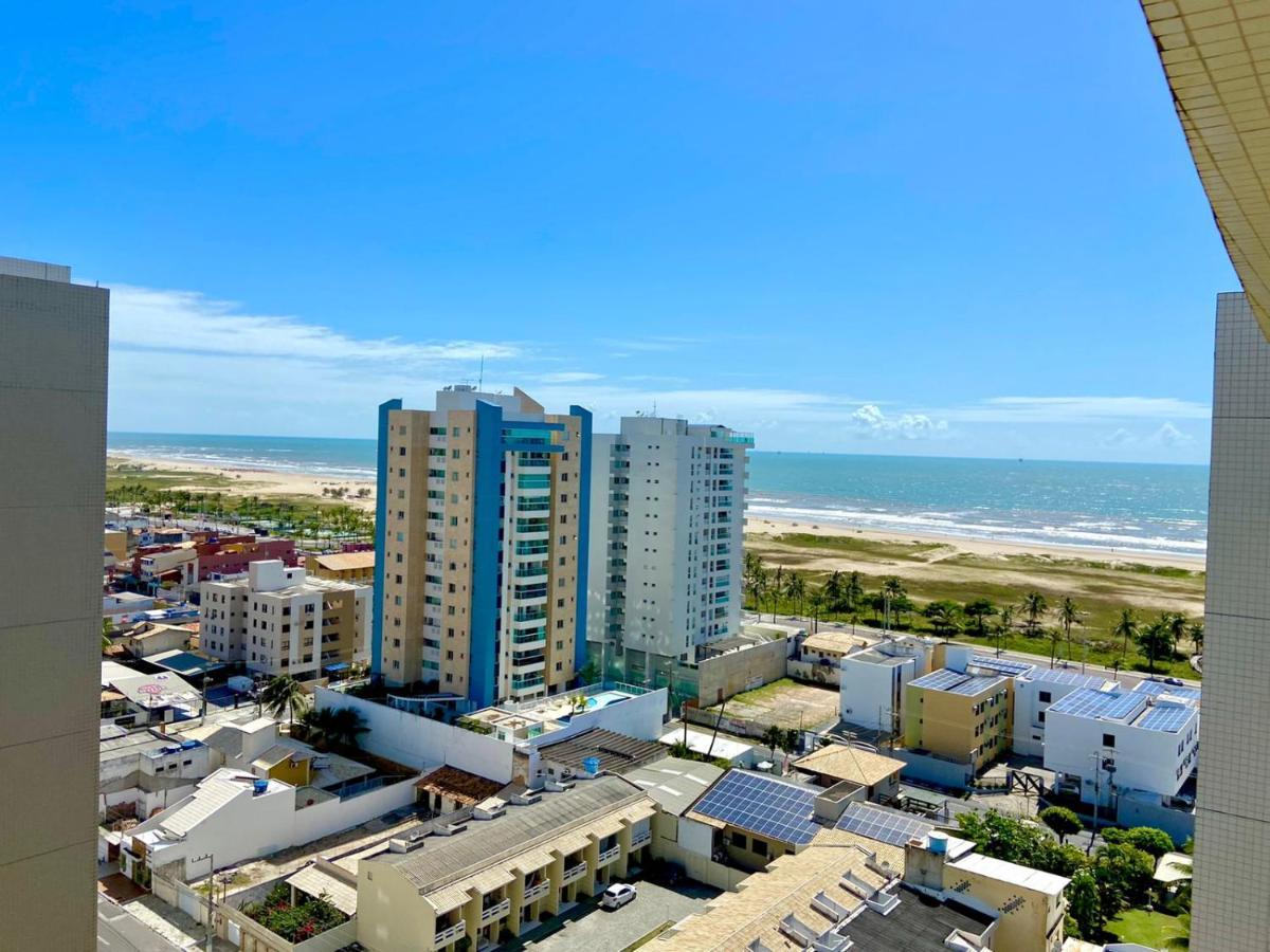 Temporada737 Top 03 Quartos Na Atalaia Aracajú Exterior foto
