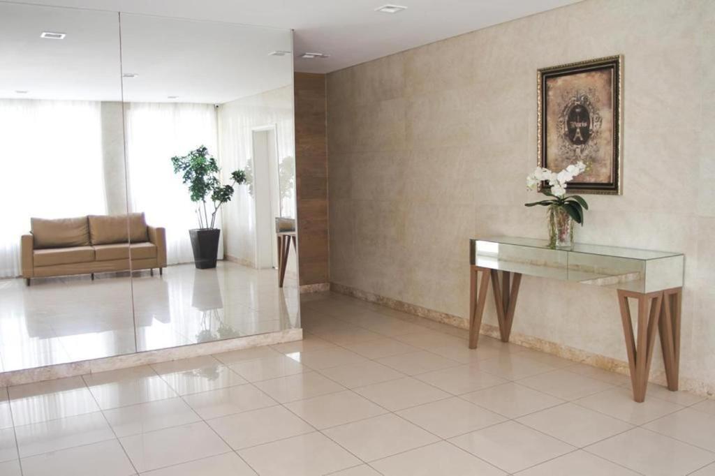 Temporada737 Top 03 Quartos Na Atalaia Aracajú Exterior foto