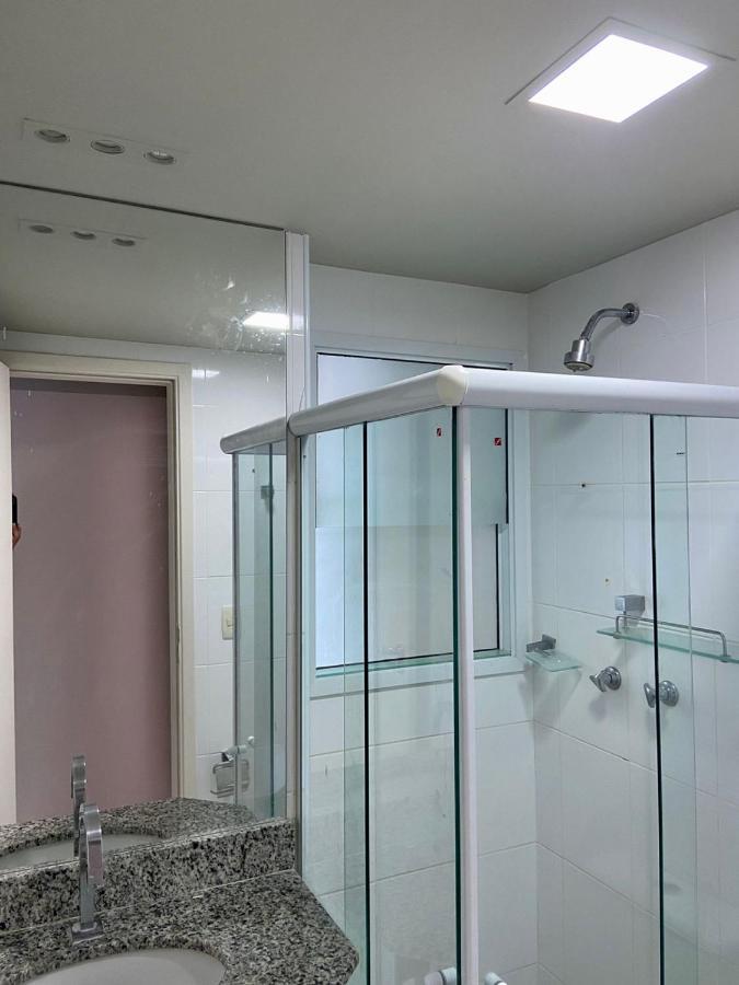 Temporada737 Top 03 Quartos Na Atalaia Aracajú Exterior foto